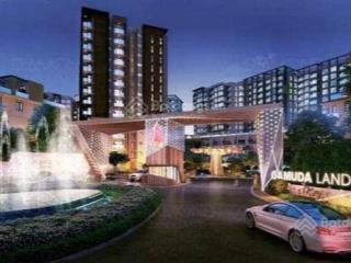 Bán căn 2pn, 96m2, full nội thất, diamond brilliant celadon city, vào ở ngay