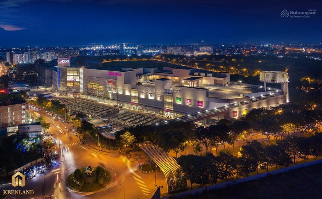 Mua bán căn hộ tại celadon city tân phú, gần sân bay
