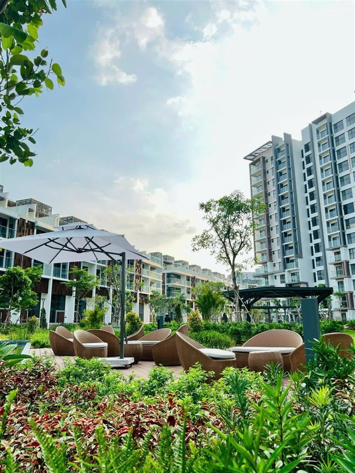Mua bán căn hộ tại celadon city tân phú, gần sân bay