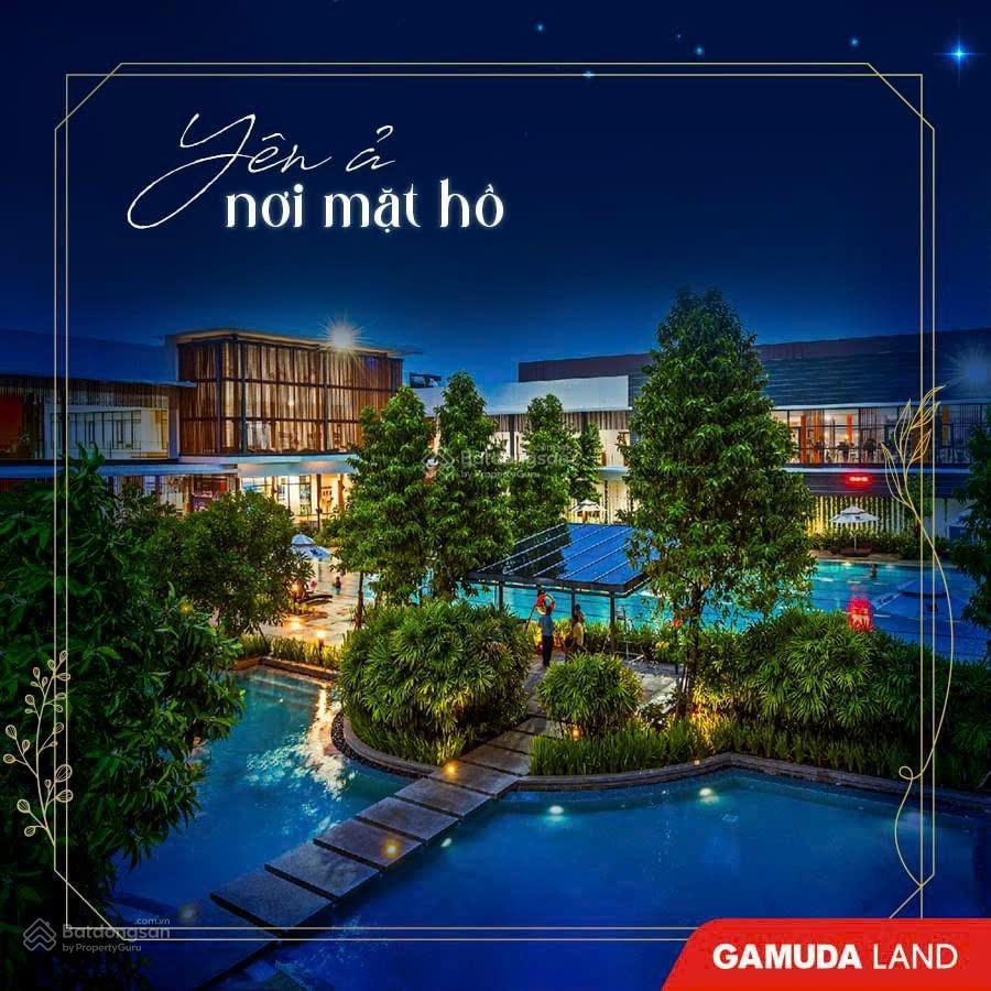 Mua bán căn hộ tại celadon city tân phú, gần sân bay
