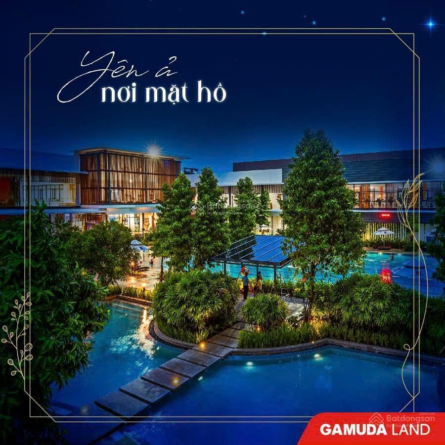 Bán căn hộ 92m2, 7ty3 bao gồm ô đậu xe, diamond alnata celadon city tân phú