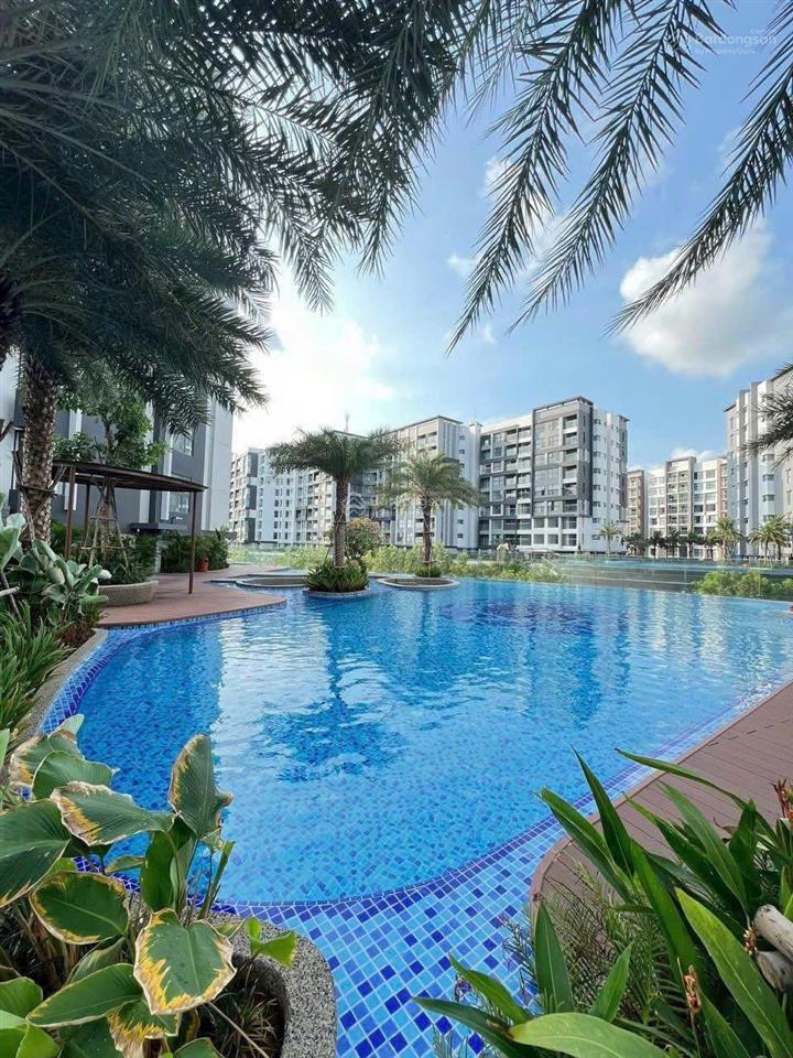 Bán căn hộ 92m2, 7ty3 bao gồm ô đậu xe, diamond alnata celadon city tân phú
