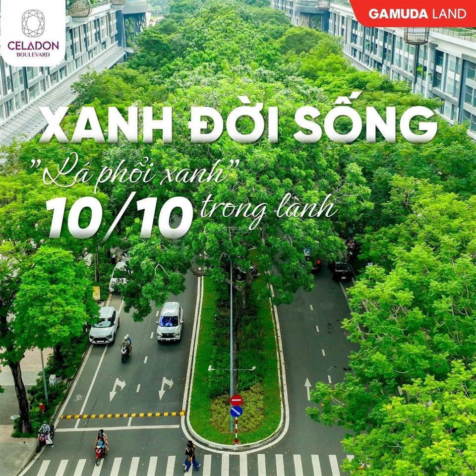 Bán căn hộ 92m2, 7ty3 bao gồm ô đậu xe, diamond alnata celadon city tân phú