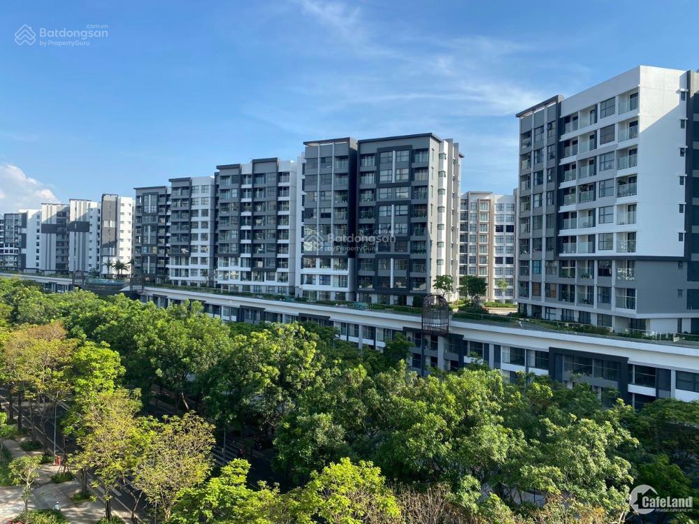 Bán căn hộ 92m2, 7ty3 bao gồm ô đậu xe, diamond alnata celadon city tân phú