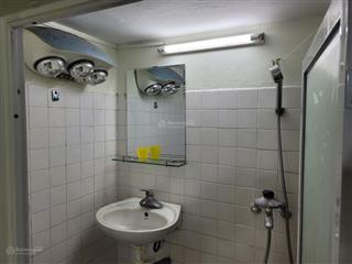 Cho thuê nhà riêng 9.5 triệu, 100m2 tại hàng bột, đống đa, hà nội