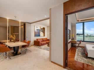 Chính chủ bán penthouse 2pn, 82m2 tại regal complex đà nẵng, giá chỉ 6.7 tỷ