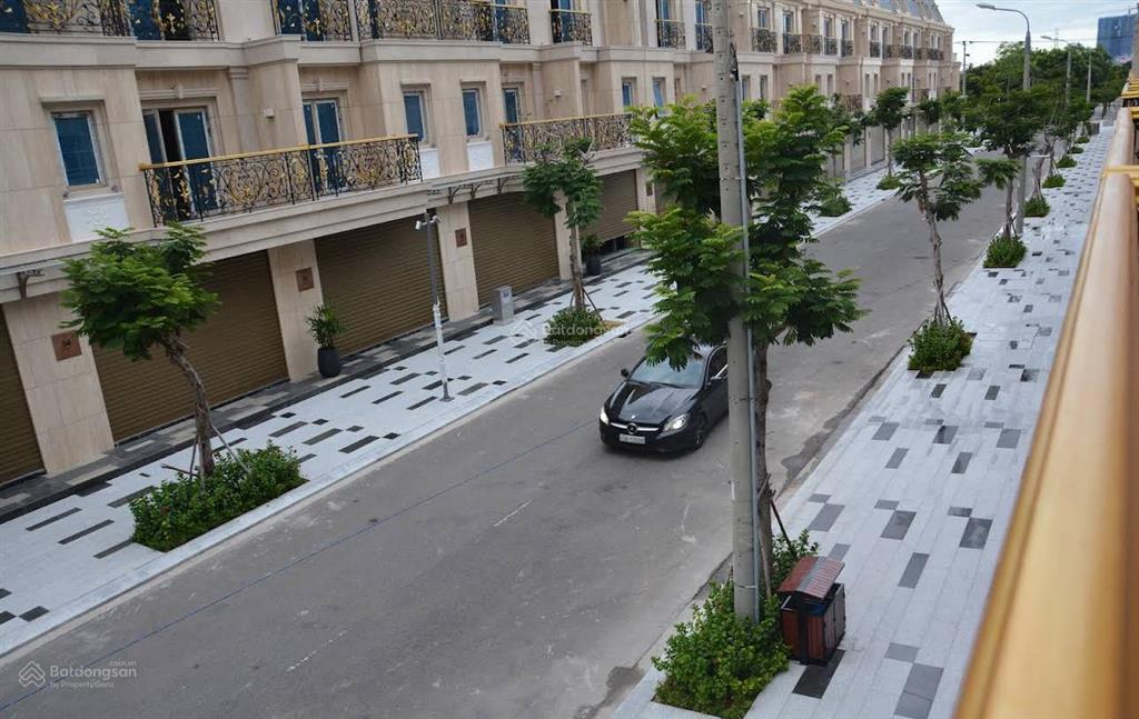 Regal complex đà nẵng, khu phức hợp hạng sang đầu tiên chuẩn 6 sao tại đà nẵng, trung tâm wellness