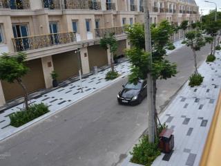 Regal complex đà nẵng, khu phức hợp hạng sang đầu tiên chuẩn 6 sao tại đà nẵng, trung tâm wellness