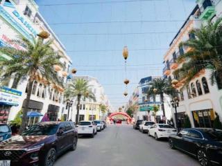 Chính chủ bán gấp nhà Liền Kề KĐT VCI SkyGarden Khai Quang DT75m xây 4,5 Tầng Hiện Đại mt5m 4,15 tỷ 0988296228