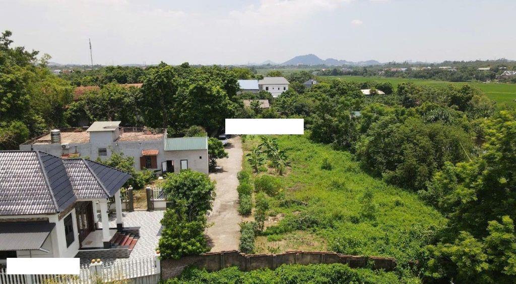 BÁN GẤP LÔ ĐẤT NGHỈ DƯỠNG SIÊU ĐẸP 1.149,3m2 TẠI TAM ĐẢO, mặt tiền 55m GIÁ CHỈ HƠN 3TR/M 0988296228