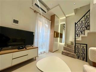 Văn chương hàng hiếm phân khúc nhỏ vị trí có 10215 mét ra mặt phố văn chương trước nhà bagac đỗ
