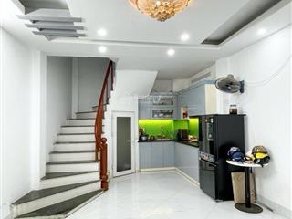 Chính chủ bán căn nhà thanh xuân vị trí đắc địa hiếm có nhà bán khu vực giao thông thuận tiện