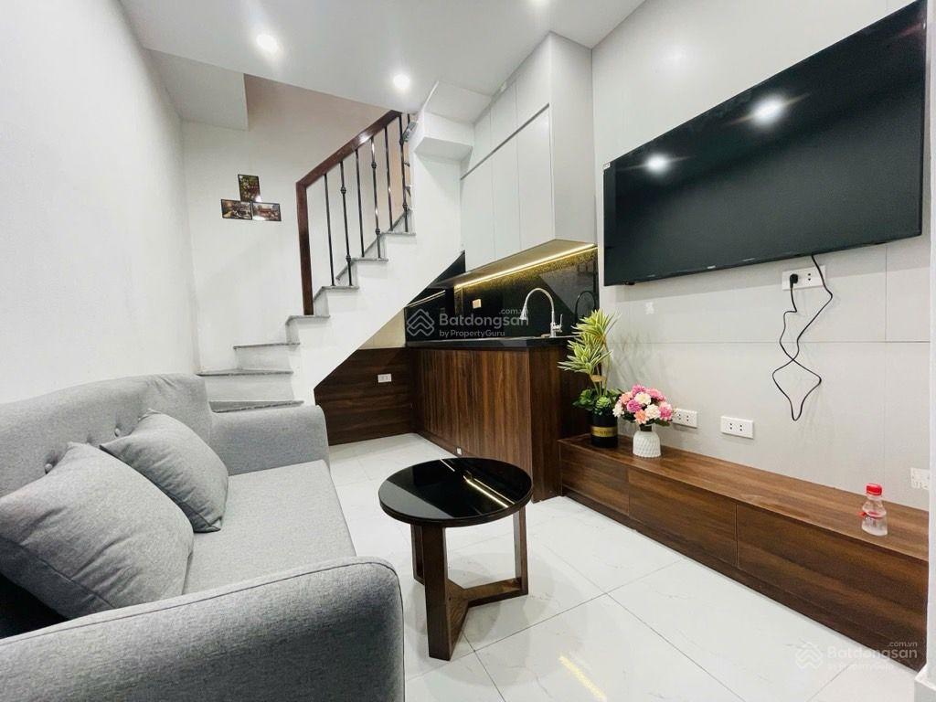 Chính chủ bán nhà lạc long quân  p. tây hồ vị trí đắc địa hiếm có nhà bán. khu vực gần sát hồ tây