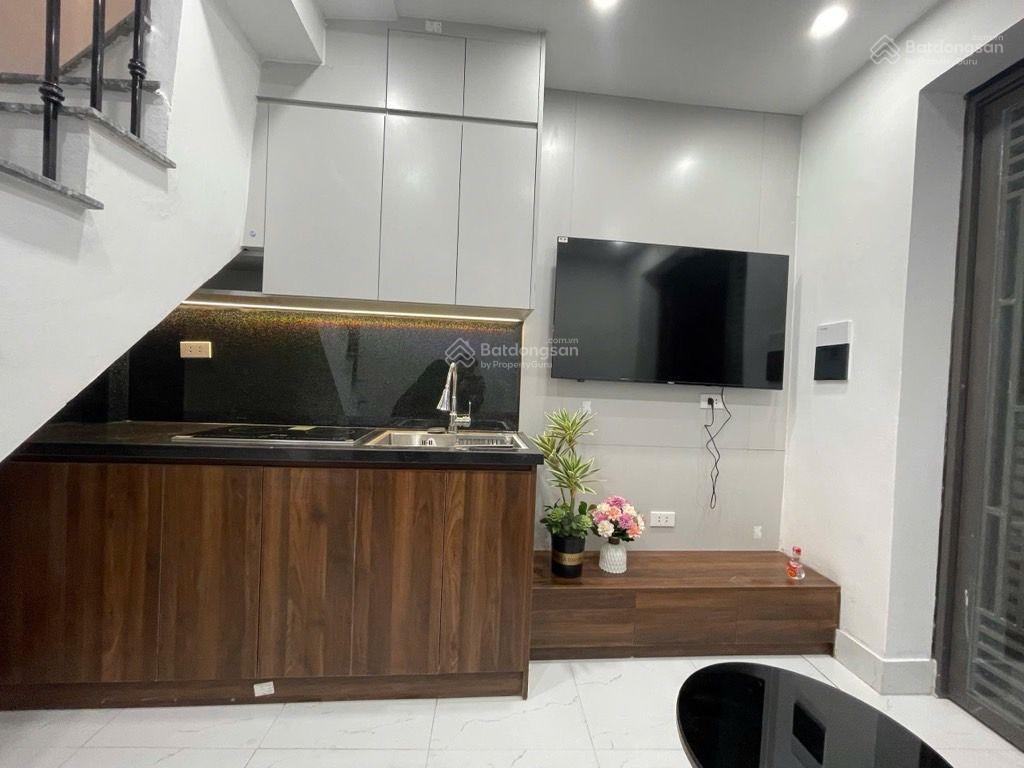 Chính chủ bán nhà lạc long quân  p. tây hồ vị trí đắc địa hiếm có nhà bán. khu vực gần sát hồ tây