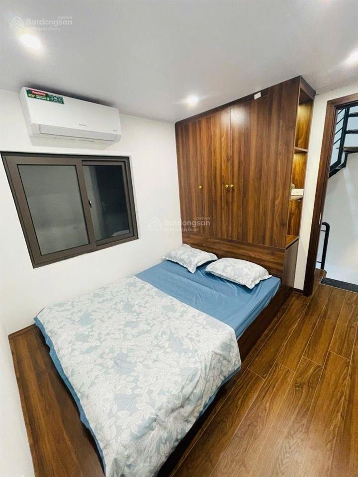 Chính chủ bán nhà lạc long quân  p. tây hồ vị trí đắc địa hiếm có nhà bán. khu vực gần sát hồ tây