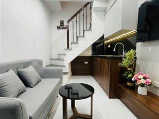 Chính chủ bán nhà lạc long quân  p. tây hồ vị trí đắc địa hiếm có nhà bán. khu vực gần sát hồ tây