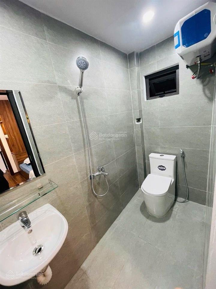 Chính chủ bán nhà lạc long quân  p. tây hồ vị trí đắc địa hiếm có nhà bán. khu vực gần sát hồ tây