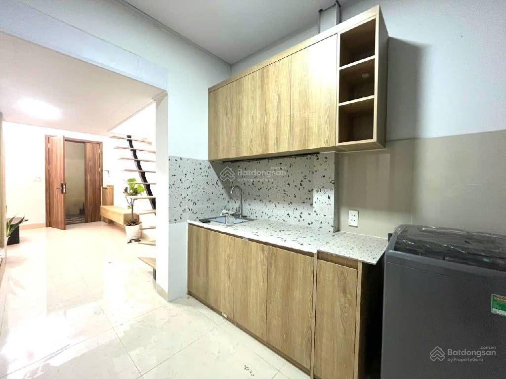 Chính chủ bán nhà tập thể thọ lão  hai bà trưng tầng 2 full nội thất cao cấp 2 mặt thoáng