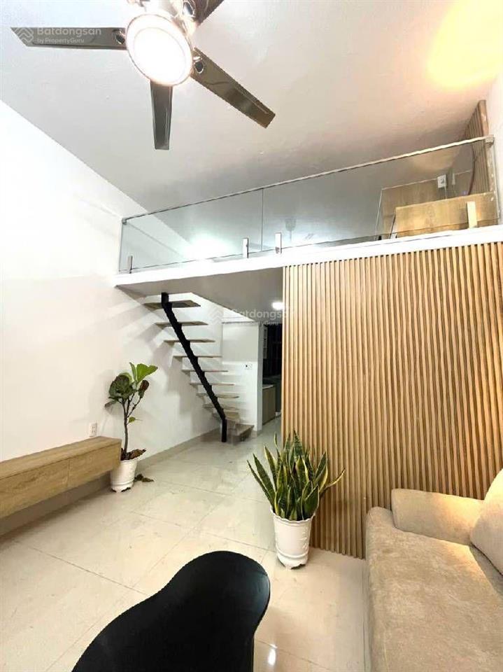 Chính chủ bán nhà tập thể thọ lão  hai bà trưng tầng 2 full nội thất cao cấp 2 mặt thoáng