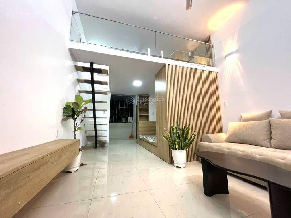 Chính chủ bán nhà tập thể thọ lão  hai bà trưng tầng 2 full nội thất cao cấp 2 mặt thoáng