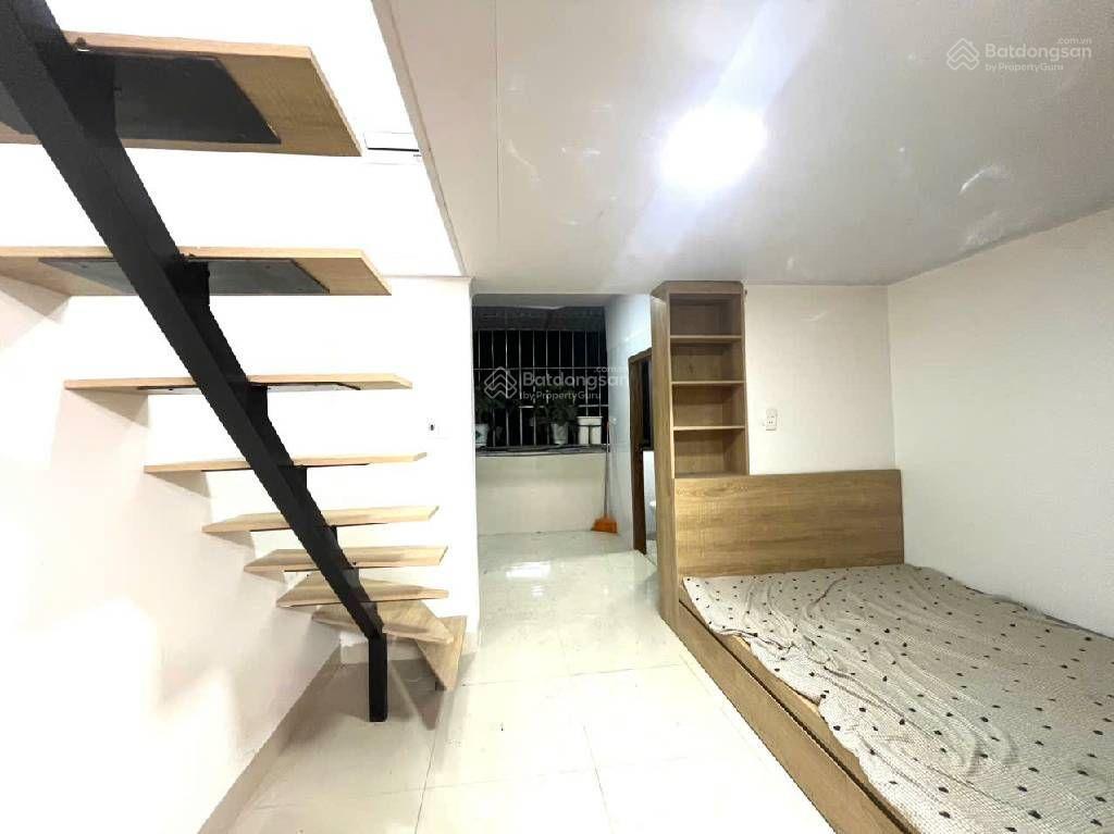 Chính chủ bán nhà tập thể thọ lão  hai bà trưng tầng 2 full nội thất cao cấp 2 mặt thoáng