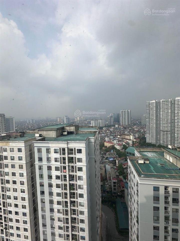 Chính chủ bán nhà mặt phố chùa quỳnh ô tô tránh vỉa hè kinh doanh đường thông hè thoáng sáng
