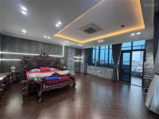 Chính chủ bán nhà hoàng văn thái  thanh xuân oto đỗ cửa vào nhà kinh doanh sầm uất hiếm có
