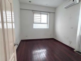 Chính chủ bán căn nhà chung cư 18 tam trinh vị trí đắc địa hiếm nhà bán chung cư 3 phòng ngủ đẹp