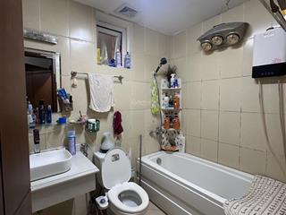 Chính chủ bán chung cư mini  thanh xuân oto đỗ cửa trung tâm phố chính di chuyển các quận
