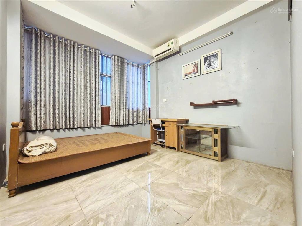 Chính chủ bán nhà phố yên lạc  hai bà trưng