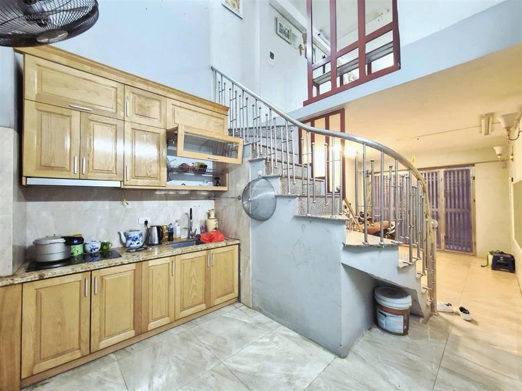 Chính chủ bán nhà phố yên lạc  hai bà trưng