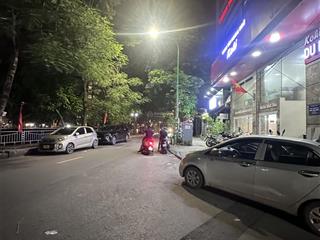 Nhà phố trần đại nghĩa  hai bà trưng  tương mai