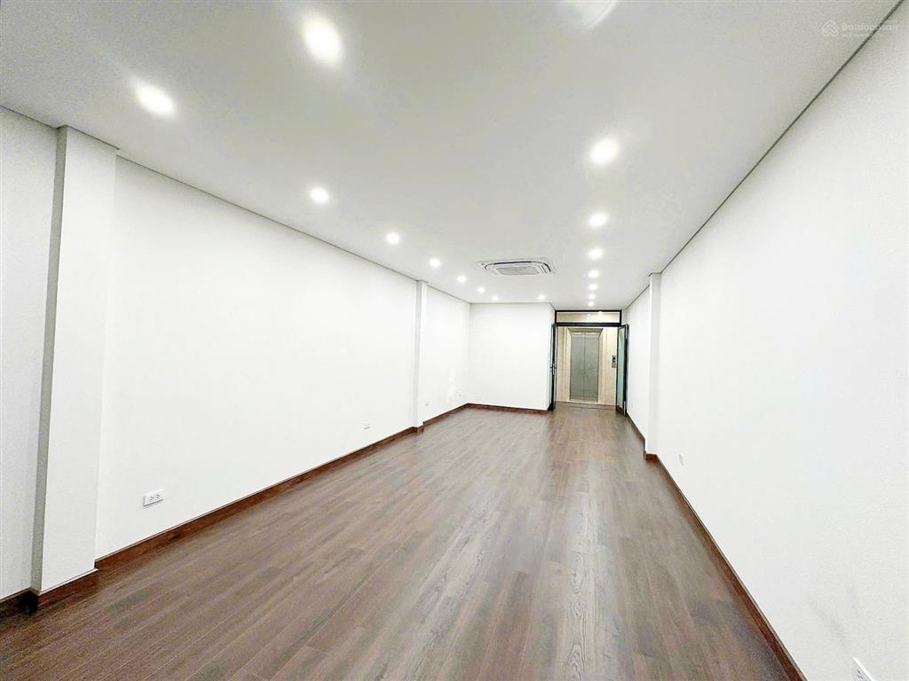 Cho thuê văn phòng đống đa  trường chinh