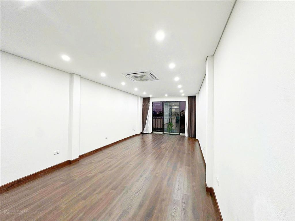 Cho thuê văn phòng đống đa  trường chinh