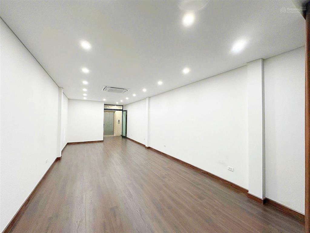 Cho thuê văn phòng đống đa  trường chinh