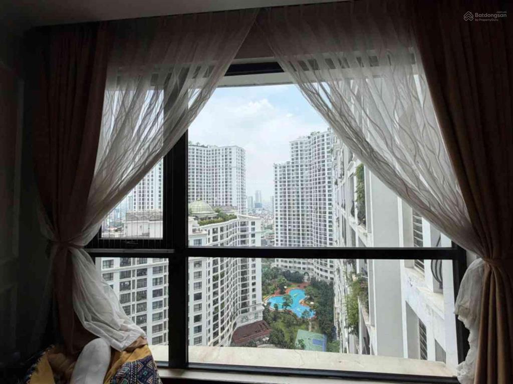 Chính chủ bán nhà royal city, nguyễn trãi thanh xuân hà nội