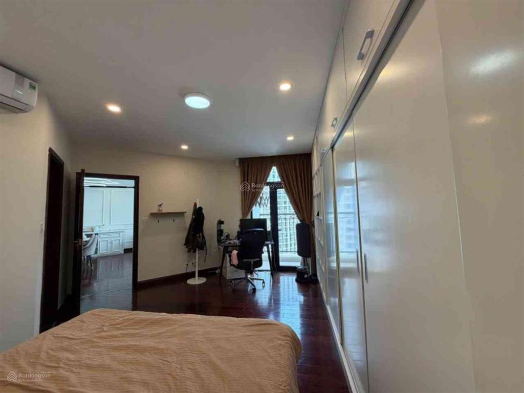 Chính chủ bán nhà royal city, nguyễn trãi thanh xuân hà nội