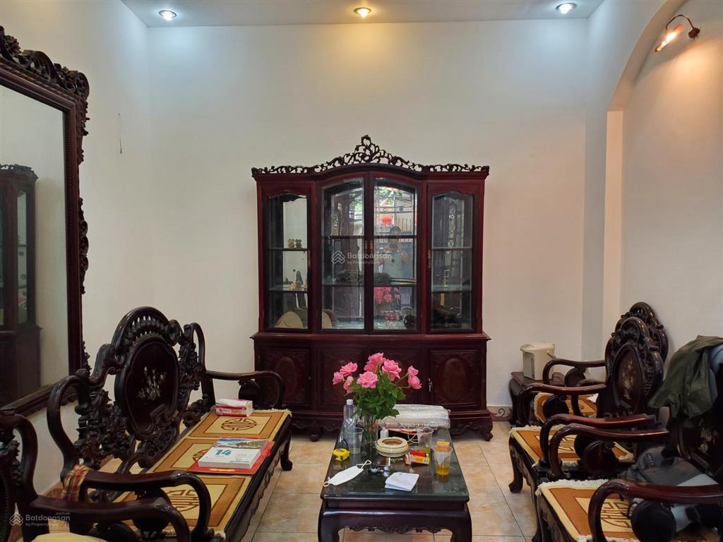 Nhà kim mã 91m2 (x3 tầng) cho thuê văn phòng, mặt bằng kinh doanh, hoặc nhà ở hộ gia đình