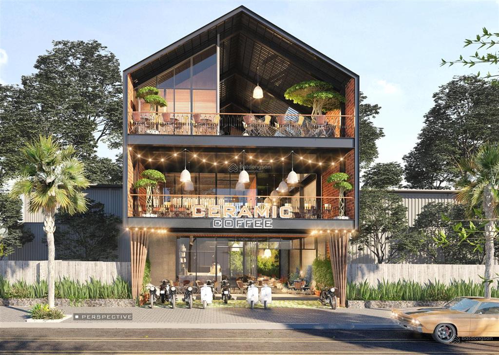 Cho thuê nhà riêng tại số 216218, bàu vàng 4, 25,000,000 triệu, 600m2