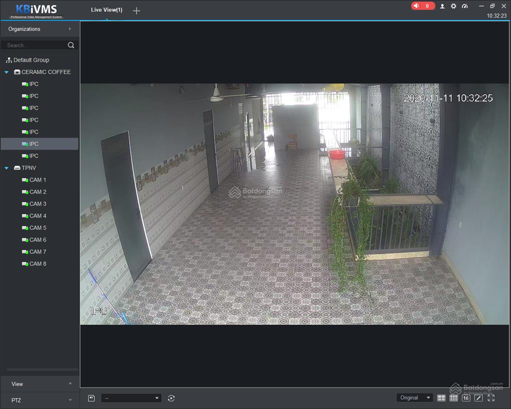 Cho thuê nhà riêng tại số 216218, bàu vàng 4, 25,000,000 triệu, 600m2