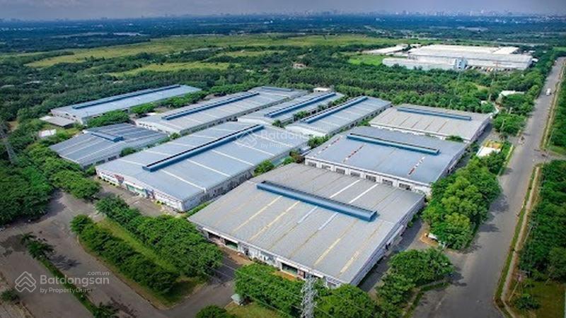 Cho thuê kho bãi khu vực hòa châu, hòa vang, đà nẵng