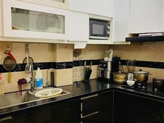 Bán nhà phố khương trung, thanh xuân  ngõ nông  ô tô cách 30m  30m2x4 tầng  giá hơn 7 tỷ