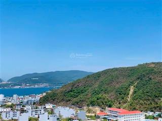 Bán căn hộ chung cư ph  tô hiệu  võ thị sáu, diện tích 64m2 có 2pn, 2wc thoáng mát