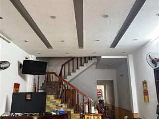 Bán nhà 3,5 mê mt tôn đản  1 mặt tiền và 1 mặt kiệt 2m5 phía sau. đoạn kinh doanh buôn bán.