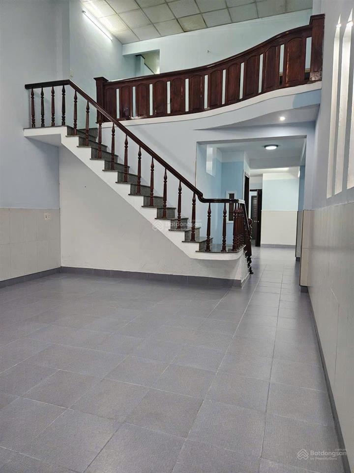 Bán nhà c4 đẹp đối diện công viên trần kim bảng, khuê trung, cẩm lệ