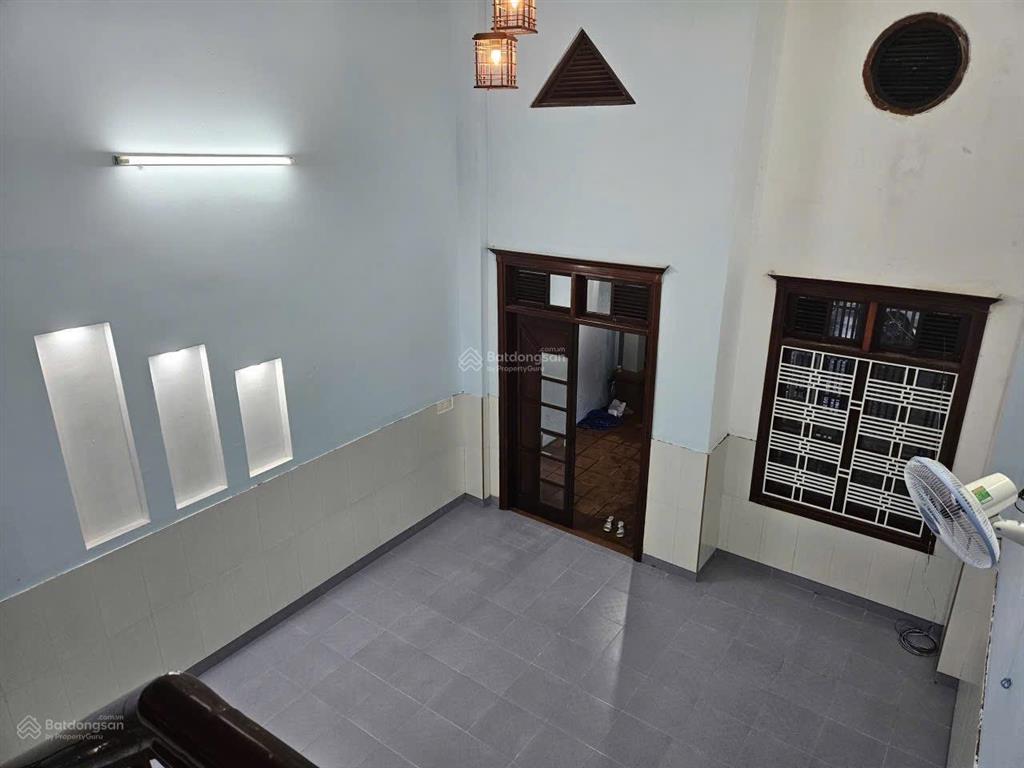 Bán nhà c4 đẹp đối diện công viên trần kim bảng, khuê trung, cẩm lệ