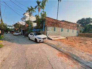 Lô đất kiệt ô tô đường #cmt8khuê trungcẩm lệđà nẵng diện tích #71m2, ngang #5m hướng đông