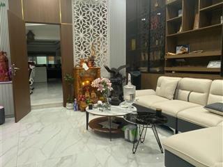 Chính chủ gởi bán nhà 3 tầng mặt tiền nam sơn 4 sau lưng bv mắt đà nẵng dt 117m