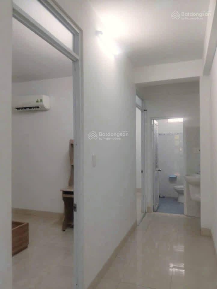 Bán nhà 2 tầng 2 mê đúc đường nguyễn đức thiệu  hoà thọ đông
 diện tích #100m(5*20)