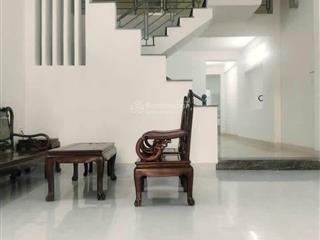 Bán nhà 2 tầng 2 mê đúc đường nguyễn đức thiệu  hoà thọ đông
 diện tích #100m(5*20)